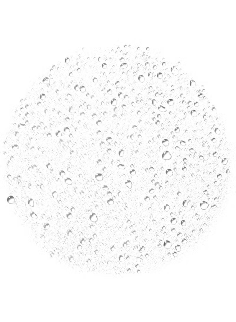 إلف بخاخ تثبيت ديوي باور جريب، تركيبة فائقة النعومة وطويلة الأمد - Image 2