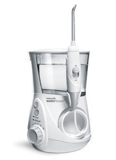 Waterpik Waterpik Ultra Professional Water Flosser Achieve Ultimate Oral Hygiene at the Touch of a Button  - Image 3