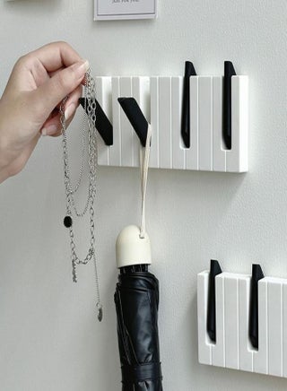 Non-perforated piano clothes, key hooks 1pcs - pzsku/Z7E3A67CE2195E7DB90BBZ/45/_/1725035492/e1ada9aa-5fff-425e-a41f-4e70c3e09b97