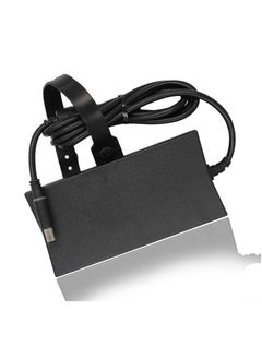 RADEX Laptop Power Adapter (150W 19.5V / 7.7A) BRP Compatible with Dell Alienware M14x M15x, Precision M4400 M4500 Precision M90 M6300 M6400 (Without Power Cable)  - Image 1