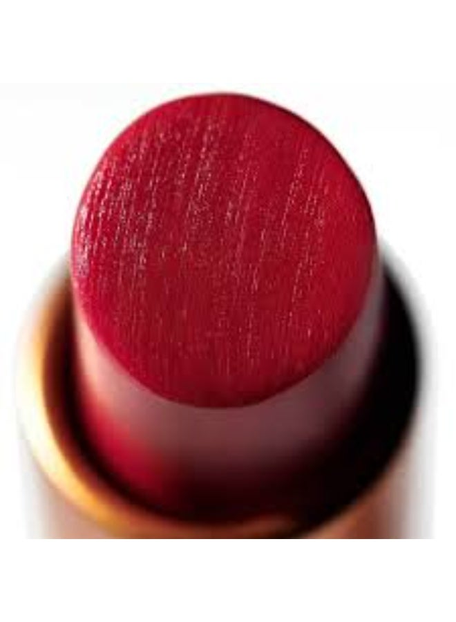 أوجستينوس بادر ثنائي مرطب الشفاه من أوغسطينوس بدر - Image 2