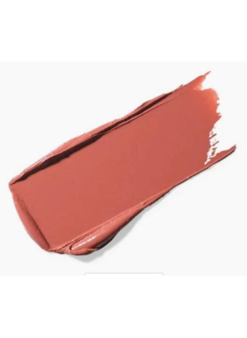 غلور  قلم تحديد الشفاه غلور إندليس تشارم ألتيميت بريسيشن - أحمر الشفاه كافيه آند غلور إندليس تشارم أفوغاتو - Image 4