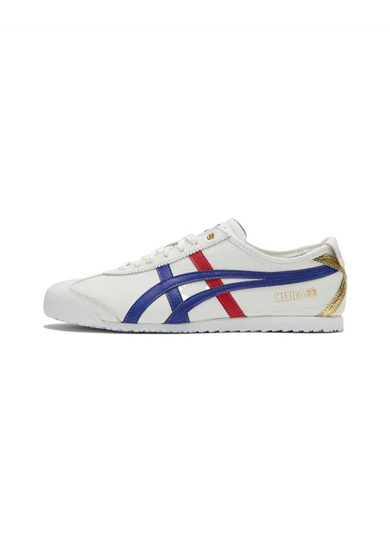 Onitsuka Tiger - Mexico 66 Sneakers - Image 1