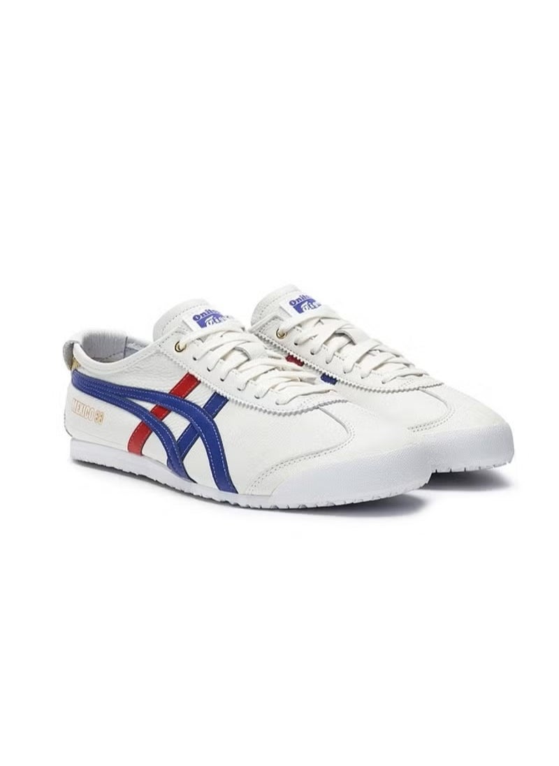 Onitsuka Tiger - Mexico 66 Sneakers - Image 1