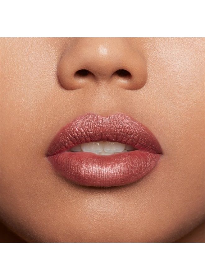 stila أحمر شفاه سائل لامع يدوم طوال اليوم®، 0.10 أونصة. - Image 5