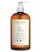 erbaviva Baby Shampoo, 16 Fl Oz - Image 2