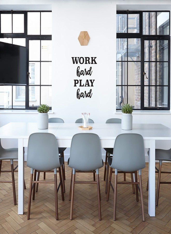 ماجيك كفر ورق فينيل لاصق ماجيك كوفر، بطانة أرفف متعددة الوظائف لتبطين الأدراج والرفوف، مقاوم للماء ومتين، 18 بوصة × 50 بوصة، أسود - Image 4