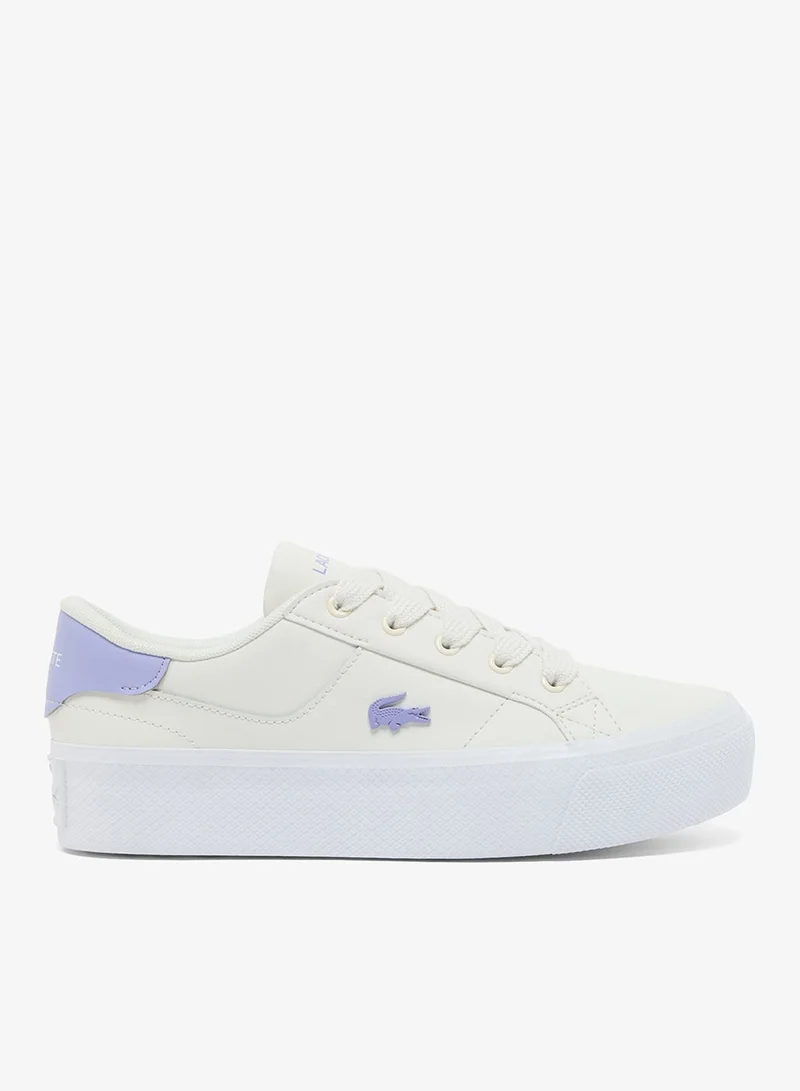 Ziane Low Top Sneakers