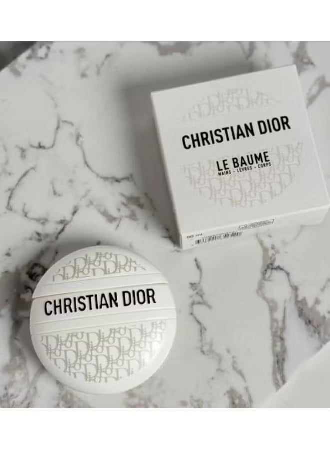 Dior Addict Dior Christian Dior Moisturizing Cream