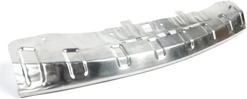 DEMULAX Front Bumper Support Bracket for Tesla Model Y - Image 5