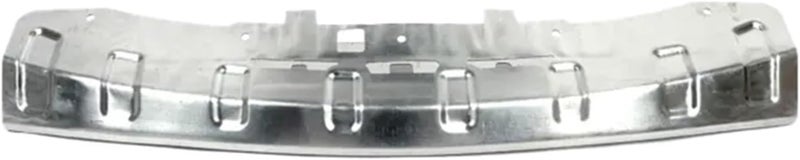 DEMULAX Front Bumper Support Bracket for Tesla Model Y - Image 1