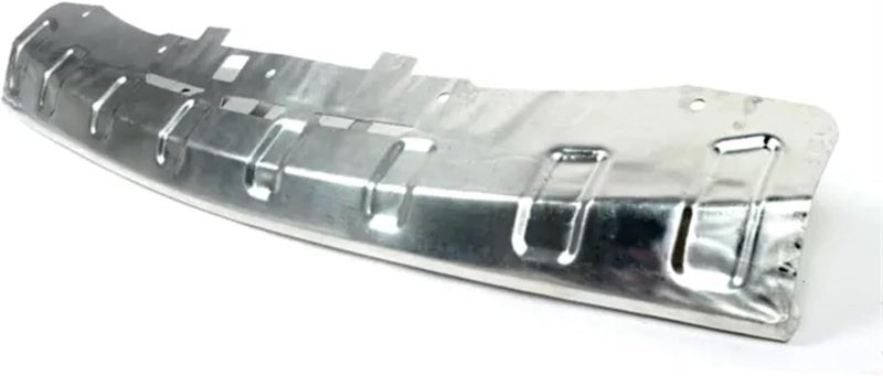 DEMULAX Front Bumper Support Bracket for Tesla Model Y - Image 4