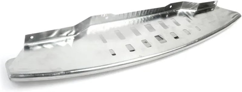 DEMULAX Front Bumper Support Bracket for Tesla Model Y - Image 2