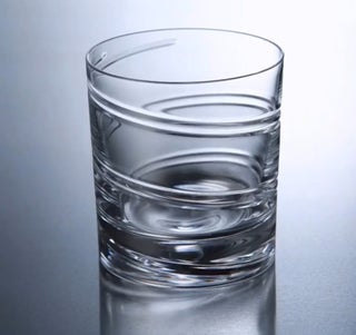 Glory Whiskey Glass Striped 2 Li 80*80 mm - 250 ml ( 500.01 - pzsku/Z7E3BCFBDAF23E3DD1B8DZ/45/_/1725792249/78c124dd-bef4-4223-8759-d0844904e73b