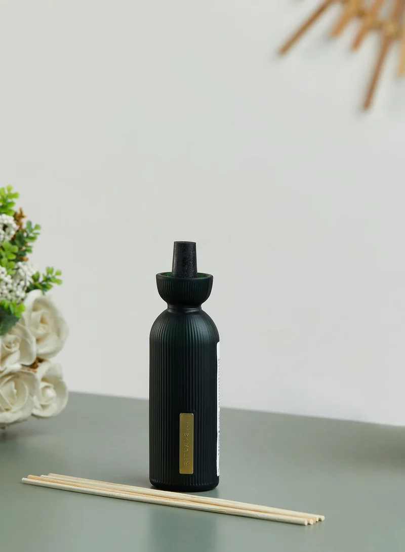 RITUALS The Ritual Of Jing Mini Fragrance Sticks
