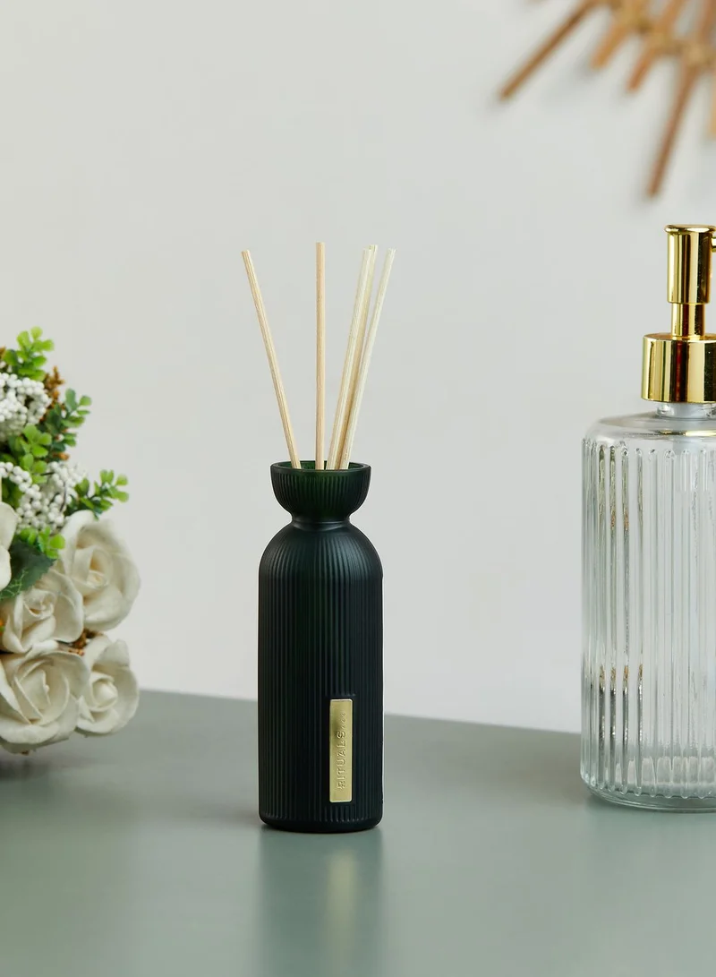 RITUALS The Ritual Of Jing Mini Fragrance Sticks