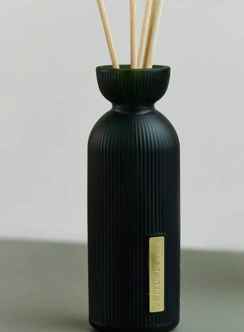 RITUALS The Ritual Of Jing Mini Fragrance Sticks