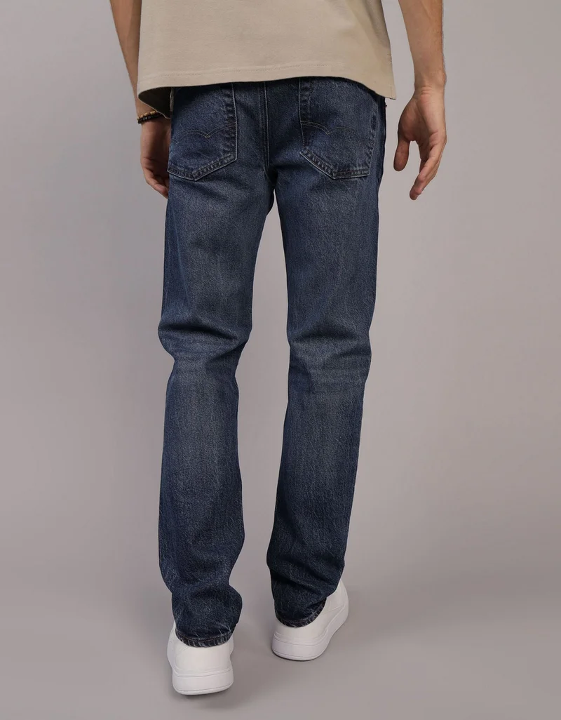American Eagle AE EasyFlex Slim Jean