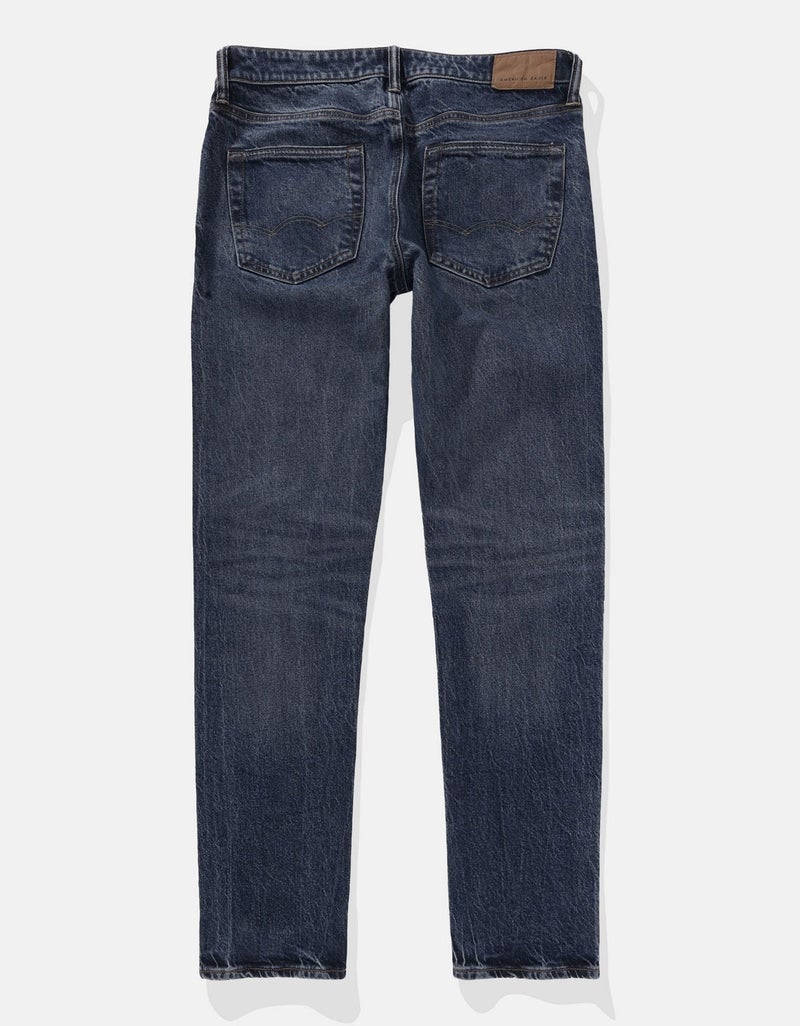 American Eagle AE EasyFlex Slim Jean - Image 4