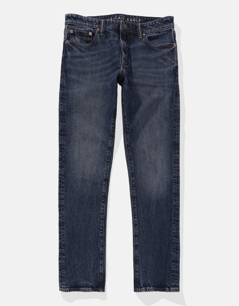 American Eagle AE EasyFlex Slim Jean - Image 3