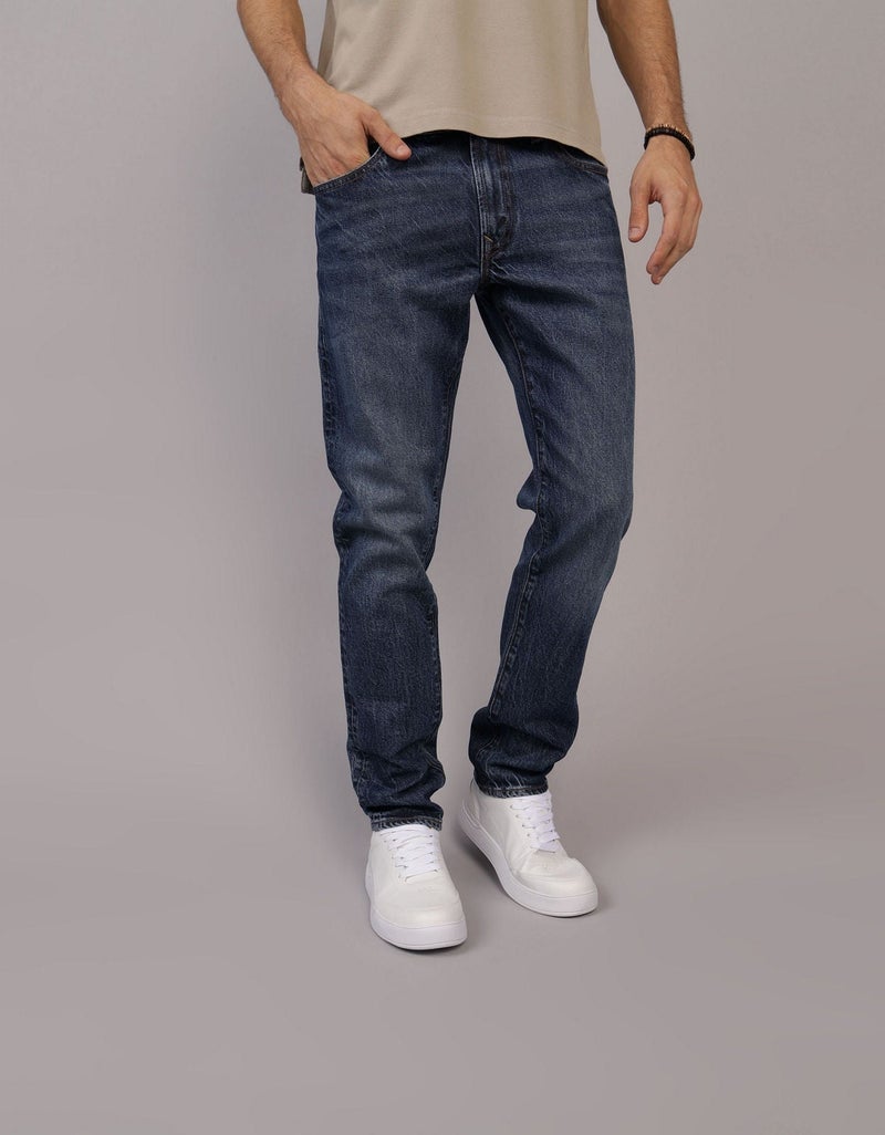 American Eagle AE EasyFlex Slim Jean - Image 1