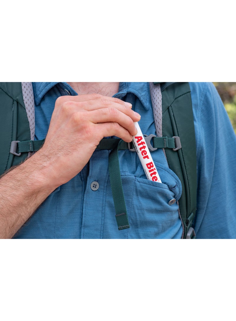 After Bite Itch Eraser 14ml insect bug bite treatment - Image 5