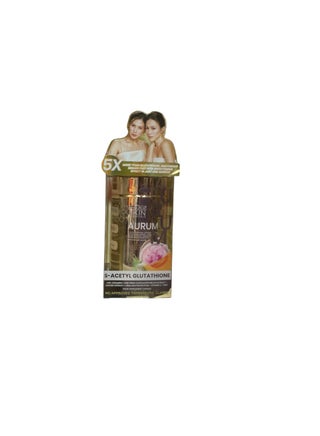 Hikari Health & Nutrition Bahrain | Best Price Offers
