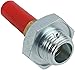 Sure Shot S118F Filler Cap for Model A Sprayers Easy Install Durable Industrial Use Fits 32oz Sure Shot Sprayers Replacement Part for HighPressure Spraying Made in the USA - Image 3
