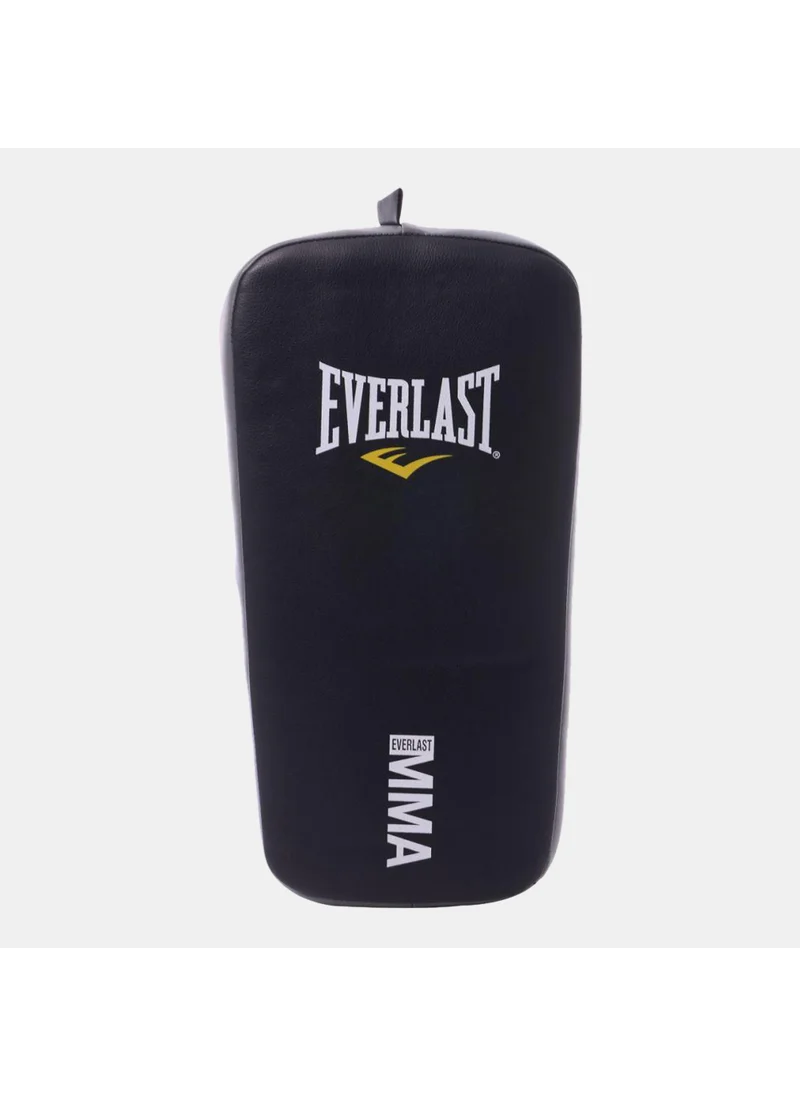 إفرلاست وسادة الملاكمة MMA مواي