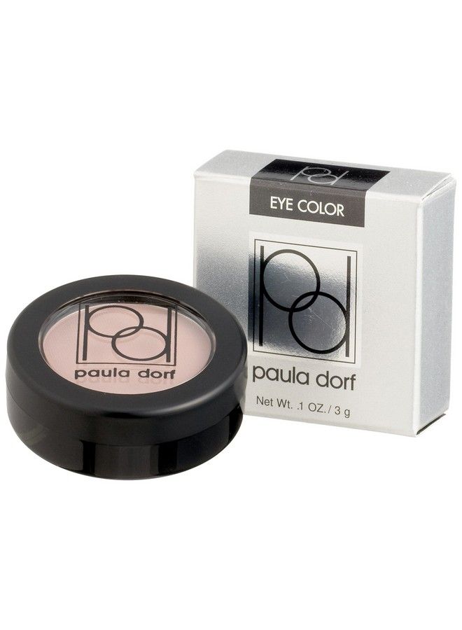 Paula Dorf Eye Color Luna 01Ounce - Image 2