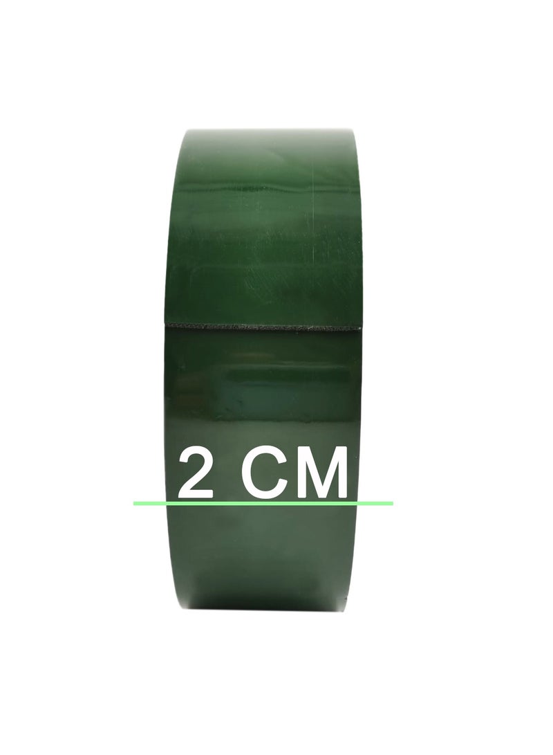 موب شريط لاصق مزدوج الجوانب متعدد الأغراض من MOB شريط لاصق مزدوج الجوانب بعرض 2 سم - Image 3