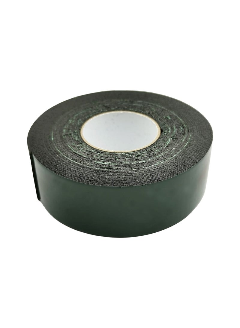 موب شريط لاصق مزدوج الجوانب متعدد الأغراض من MOB شريط لاصق مزدوج الجوانب بعرض 2 سم - Image 2