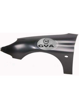 Fender Front Left P206 1998- - pzsku/Z7E3D8CB6F57C8AB7F084Z/45/_/1742476195/4618da3a-66ce-4605-9ceb-53ee5e404c61
