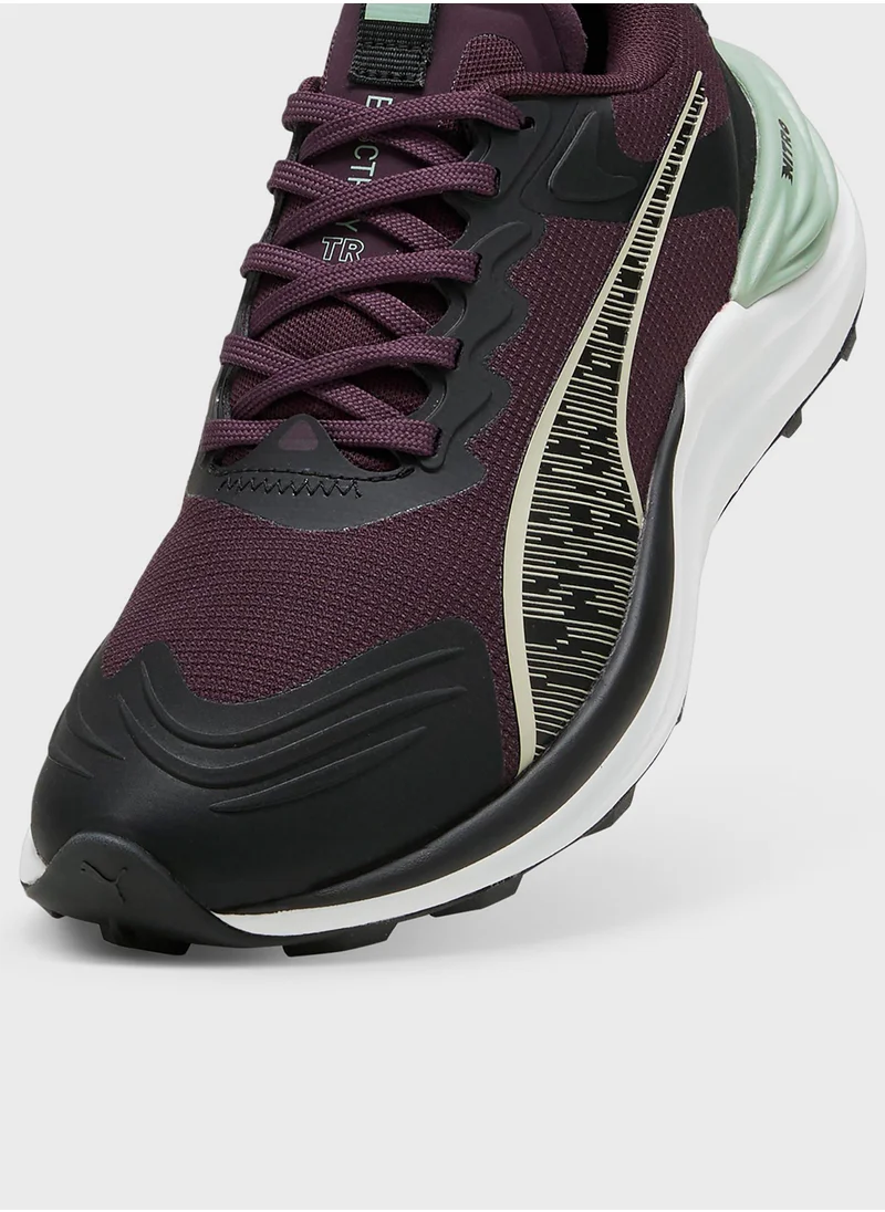 PUMA Electrify Nitro 3 Tr