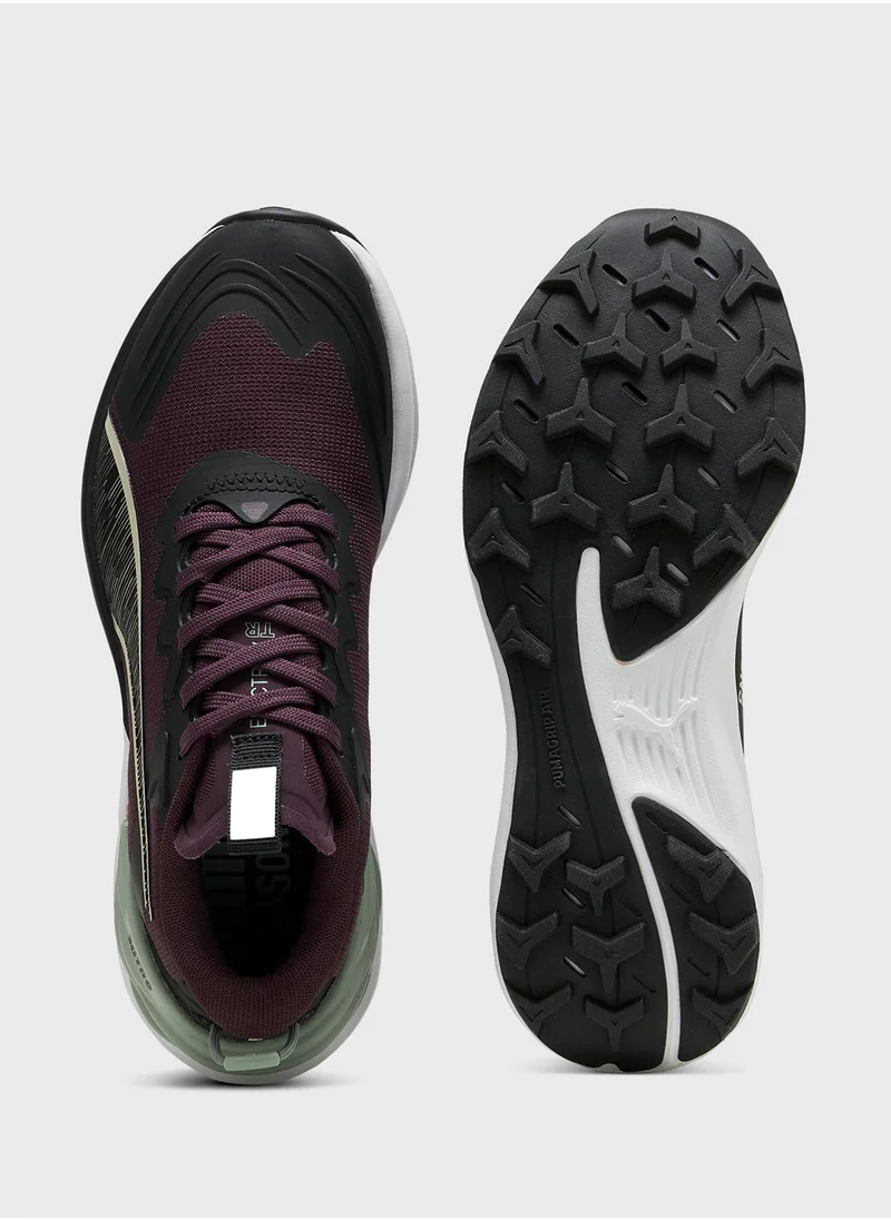 PUMA Electrify Nitro 3 Tr