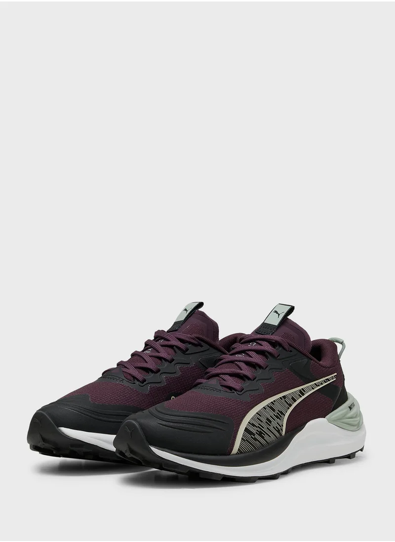 PUMA Electrify Nitro 3 Tr