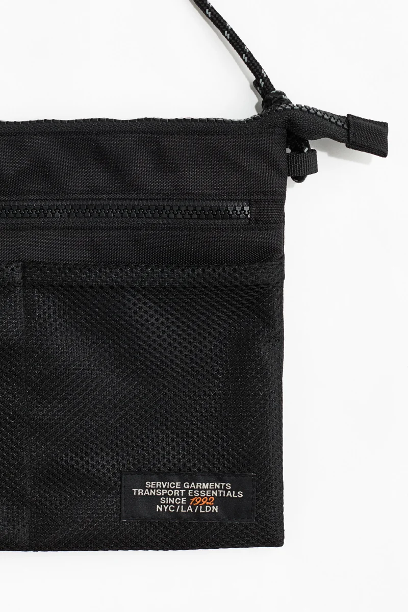 H&M  Crossbody bag for Men | Best Price UAE
