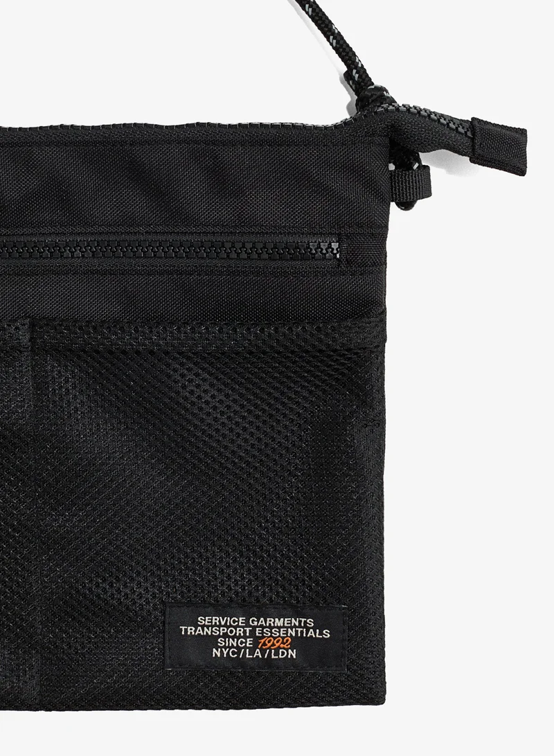 H&M Crossbody bag