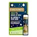 Crazy Rumors Virgo Zodiac All Natural, Plant Based Lip Balm to Moisturize and Nourish your Lips - Earth Blend (Sweet Vanilla, Fragrant Rose and Plum) - Image 2