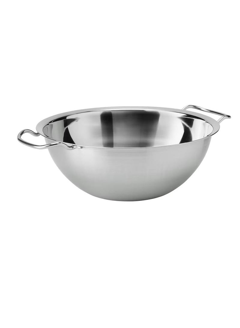 Double boiler  24 cm - Image 1