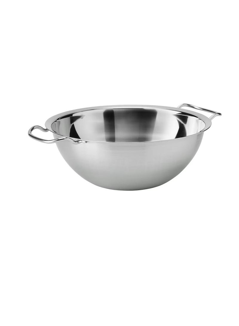 Double boiler  24 cm - Image 3