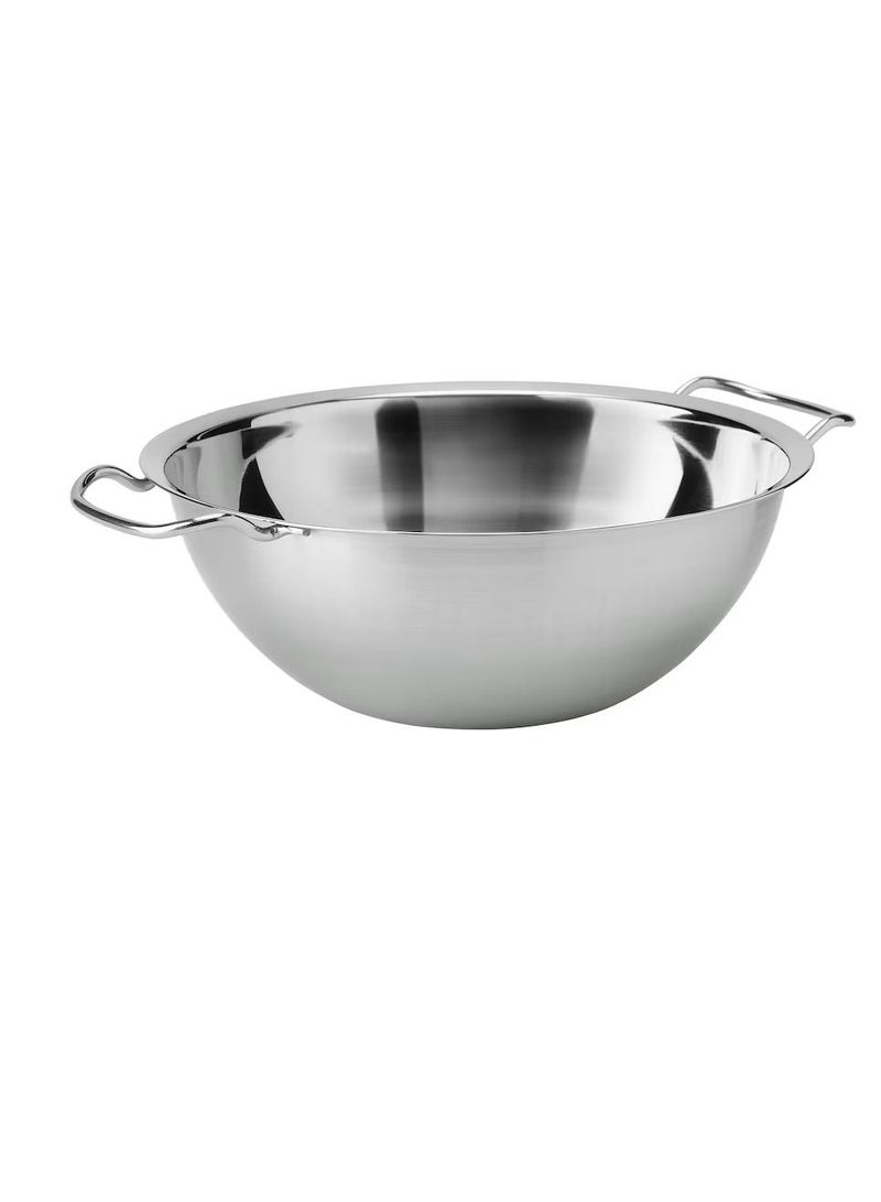 Double boiler  24 cm - Image 2