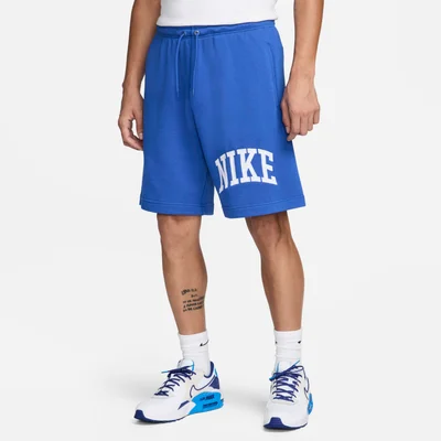 Nike Men's Sportswear Club Shorts