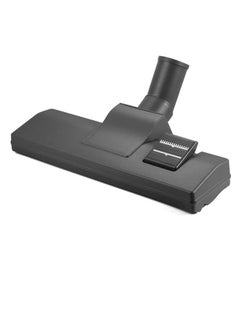 Generic Vacuum cleaner compatible with Toshiba 1600  - Image 1