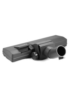 Generic Vacuum cleaner compatible with Toshiba 1600  - Image 2