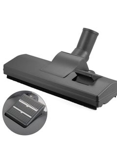 Generic Vacuum cleaner compatible with Toshiba 1600  - Image 4