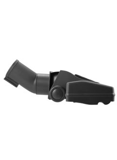 Generic Vacuum cleaner compatible with Toshiba 1600  - Image 3
