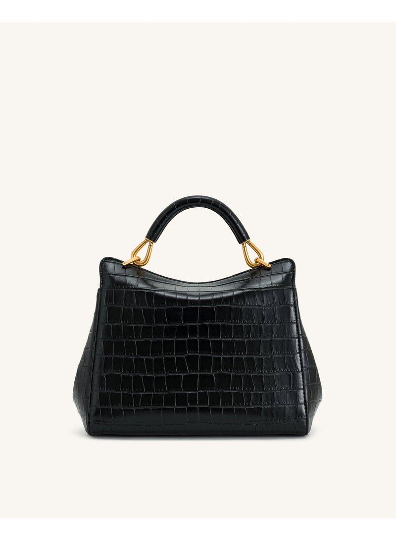 JW PEI Lucia Classic Top Handbag Camera bag - Image 2