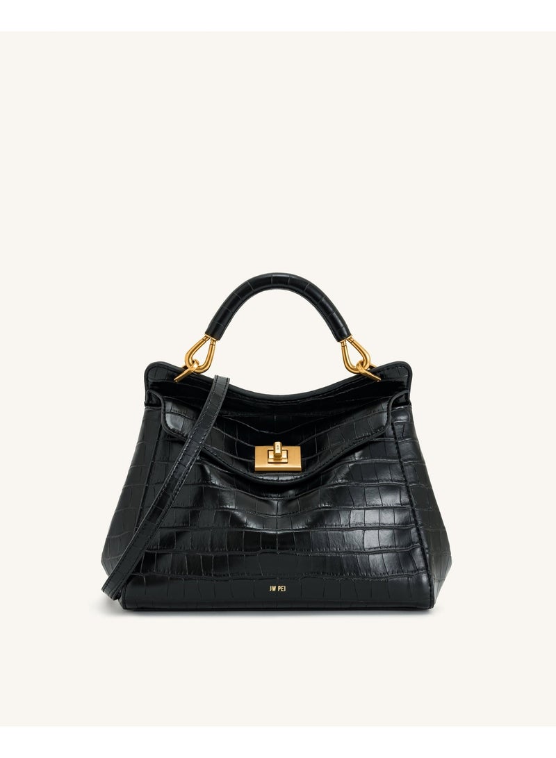 JW PEI Lucia Classic Top Handbag Camera bag - Image 1