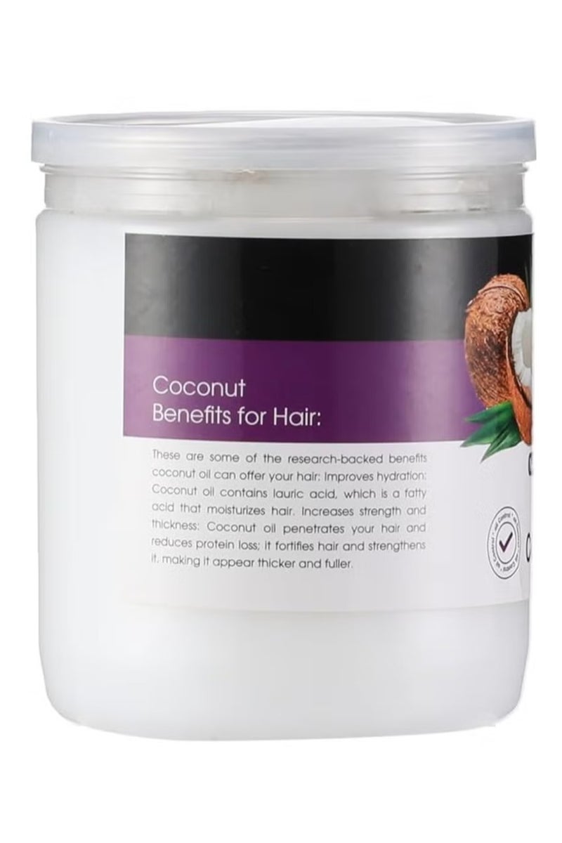 بيو سوفت بلسم عميق بجوز الهند - Image 3